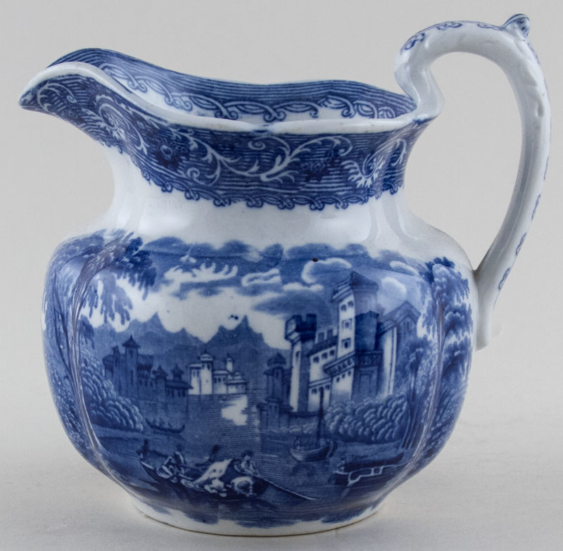 Jug c1930s